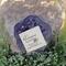Eucalyptus Lavender Shower Steamer